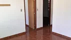 Foto 3 de Casa com 2 Quartos à venda, 73m² em Novo Horizonte Manilha, Itaboraí