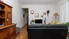 Foto 2 de Apartamento com 2 Quartos à venda, 130m² em Sumaré, São Paulo