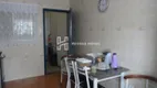 Foto 3 de Sobrado com 3 Quartos à venda, 169m² em Santa Paula, São Caetano do Sul