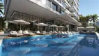 Foto 3 de Apartamento com 3 Quartos à venda, 136m² em Praia Brava, Itajaí