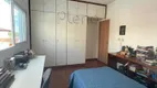 Foto 27 de Casa com 3 Quartos à venda, 225m² em Jardim Chapadão, Campinas