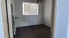 Foto 21 de Casa com 5 Quartos à venda, 324m² em Colégio Batista, Belo Horizonte