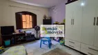 Foto 5 de Casa de Condomínio com 3 Quartos à venda, 545m² em São Vicente, Mairiporã