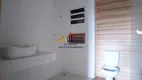 Foto 21 de Apartamento com 3 Quartos à venda, 130m² em Centro, Ubatuba