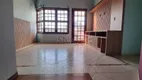 Foto 12 de Casa com 4 Quartos à venda, 360m² em Adalgisa, Osasco