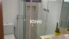 Foto 15 de Apartamento com 3 Quartos à venda, 96m² em Vila Clementino, São Paulo