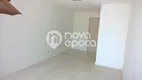 Foto 8 de Sala Comercial à venda, 24m² em Tijuca, Rio de Janeiro