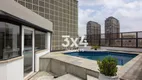 Foto 2 de Cobertura com 3 Quartos para alugar, 815m² em Itaim Bibi, São Paulo