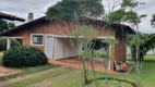 Foto 12 de Fazenda/Sítio com 5 Quartos à venda, 400m² em Chácaras São Bento, Valinhos