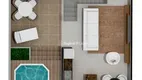 Foto 33 de Apartamento com 3 Quartos à venda, 83m² em Vila Nova, Blumenau
