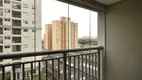 Foto 6 de Apartamento com 3 Quartos à venda, 68m² em Brás, São Paulo