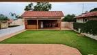 Foto 2 de Casa de Condomínio com 4 Quartos à venda, 401m² em Parque Residencial Colina das Estrelas, Tatuí