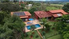 Foto 39 de Fazenda/Sítio com 3 Quartos à venda, 180m² em RANCHO TRÊS LAGOAS, Igarapé