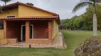 Foto 39 de Fazenda/Sítio com 3 Quartos à venda, 200m² em Paruru, Ibiúna