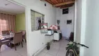 Foto 19 de Casa com 3 Quartos à venda, 88m² em Residencial Mantiqueira, Pindamonhangaba