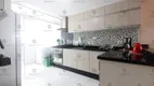 Foto 8 de Apartamento com 2 Quartos à venda, 84m² em Vila Assis Brasil, Mauá