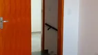 Foto 17 de Casa de Condomínio com 2 Quartos à venda, 60m² em Vila Granada, São Paulo