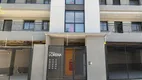 Foto 5 de Apartamento com 2 Quartos à venda, 46m² em Vila Invernada, São Paulo
