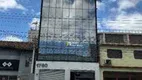 Foto 18 de Prédio Comercial para alugar, 411m² em Santo Amaro, São Paulo