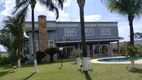 Foto 2 de Casa de Condomínio com 6 Quartos à venda, 585m² em Jardim Alegre, Itupeva