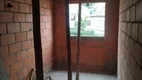 Foto 13 de Cobertura com 3 Quartos à venda, 150m² em Camilópolis, Santo André