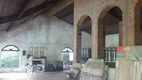 Foto 20 de Casa com 6 Quartos à venda, 380m² em Albuquerque, Teresópolis