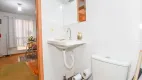 Foto 19 de Apartamento com 2 Quartos à venda, 40m² em Santa Cândida, Curitiba