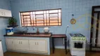 Foto 10 de Casa com 3 Quartos à venda, 200m² em Vila Santana, Campinas