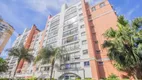 Foto 5 de Apartamento com 3 Quartos à venda, 163m² em Jardim Europa, Porto Alegre