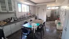 Foto 27 de Apartamento com 4 Quartos à venda, 360m² em Meireles, Fortaleza
