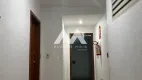 Foto 14 de Apartamento com 4 Quartos para alugar, 140m² em Funcionários, Belo Horizonte