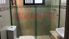 Foto 9 de Sobrado com 4 Quartos à venda, 166m² em Freguesia do Ó, São Paulo