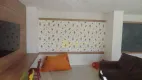 Foto 41 de Apartamento com 3 Quartos à venda, 175m² em Parque Campolim, Sorocaba