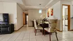Foto 7 de Apartamento com 4 Quartos à venda, 131m² em Setor Bueno, Goiânia