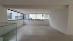 Foto 9 de Cobertura com 3 Quartos à venda, 170m² em Vila Olímpia, São Paulo