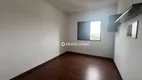 Foto 7 de Apartamento com 3 Quartos à venda, 90m² em Ortizes, Valinhos