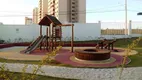 Foto 29 de Apartamento com 4 Quartos à venda, 162m² em Parque Prado, Campinas