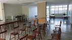 Foto 19 de Apartamento com 3 Quartos à venda, 115m² em Macedo, Guarulhos