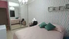 Foto 11 de Apartamento com 3 Quartos à venda, 165m² em Itararé, São Vicente