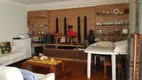 Foto 24 de Apartamento com 3 Quartos à venda, 200m² em Vila Nova Cidade Universitaria, Bauru