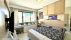 Foto 8 de Apartamento com 1 Quarto à venda, 44m² em Barra, Salvador