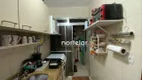 Foto 3 de Apartamento com 1 Quarto à venda, 45m² em Bela Vista, São Paulo