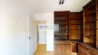 Foto 7 de Apartamento com 3 Quartos à venda, 78m² em Vila Ipojuca, São Paulo