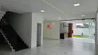 Foto 34 de Apartamento com 5 Quartos à venda, 330m² em Chapada, Manaus