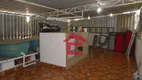 Foto 49 de Casa com 7 Quartos à venda, 480m² em Jardim Cotia, Cotia