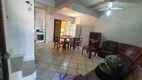 Foto 7 de Sobrado com 3 Quartos à venda, 96m² em Ipacarai, Matinhos