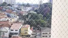 Foto 23 de Apartamento com 2 Quartos à venda, 64m² em Freguesia do Ó, São Paulo