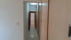 Foto 16 de Apartamento com 3 Quartos à venda, 147m² em Jardim São Luiz, Ribeirão Preto