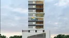Foto 3 de Apartamento com 2 Quartos à venda, 96m² em Jardim da Cidade, Betim