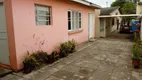 Foto 9 de Casa com 3 Quartos à venda, 182m² em Belém Novo, Porto Alegre